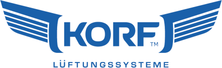 KORF
