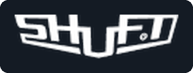 SHUFT — Канальная вентиляция и установки