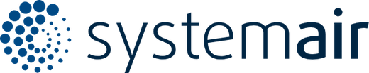 Systemair