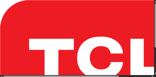 TCL — Кондиционеры
