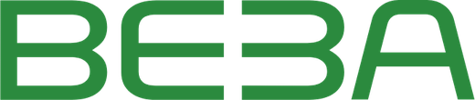 ВЕЗА